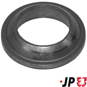 Garnitura racord evacuare JP GROUP 1121200400 – VW | AutoRival