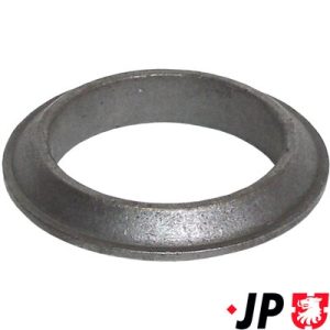 Garnitura racord evacuare JP GROUP 1121200500 – VW | AutoRival