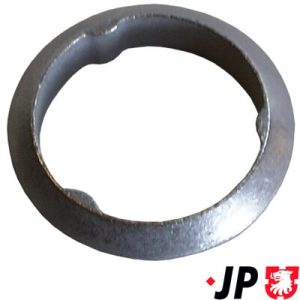 Garnitura racord evacuare JP GROUP 1121200700 – VW | AutoRival