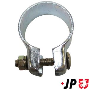 Colier sistem de esapament JP GROUP 1121400800 – VW | AutoRival