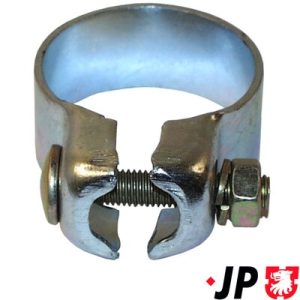 Colier sistem de esapament JP GROUP 1121401400 – VW | AutoRival