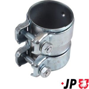Colier sistem de esapament JP GROUP 1121401600 – VW | AutoRival