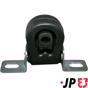 Suport toba esapament JP GROUP 1121600300 – VW | AutoRival