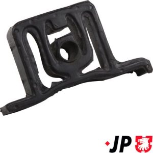 Suport sistem de esapament JP GROUP 1121600600 – VW | AutoRival