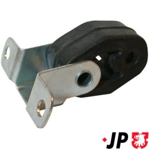 Suport sistem de esapament JP GROUP 1121601300 – VW | AutoRival