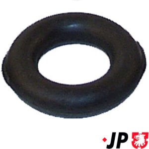 Suport toba esapament JP GROUP 1121603500 – VW | AutoRival