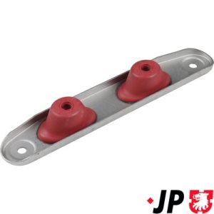 Suport sistem de esapament JP GROUP 1121607400 – VW | AutoRival