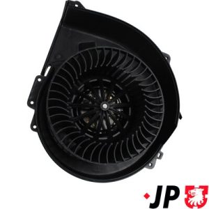 Ventilator habitaclu JP GROUP 1126101300 – VW | AutoRival