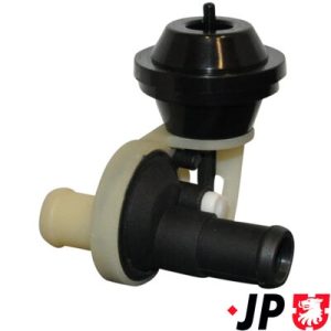 Supapa control agent frigorific JP GROUP 1126400100 – VW | AutoRival