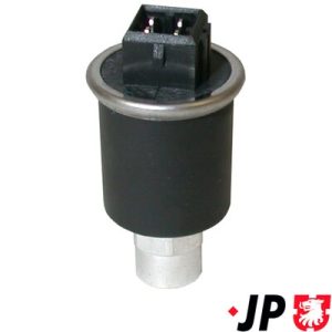 Comutator presiune aer conditionat JP GROUP 1127500100 – VW | AutoRival