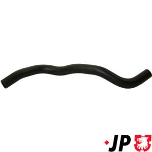 Furtun radiator JP GROUP 1128000700 – VW | AutoRival