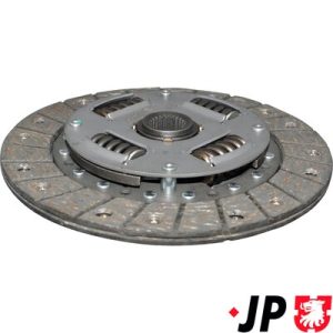 Disc ambreiaj JP GROUP 1130200200 – VW | AutoRival