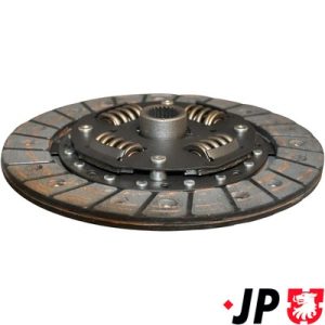 Disc ambreiaj JP GROUP 1130200700 – VW | AutoRival