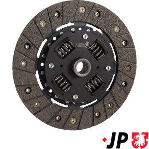 Disc ambreiaj JP GROUP 1130200800 – VW | AutoRival