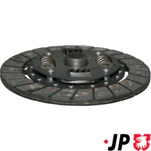 Disc ambreiaj JP GROUP 1130201000 – VW | AutoRival