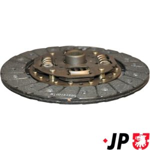 Disc ambreiaj JP GROUP 1130201200 – VW | AutoRival