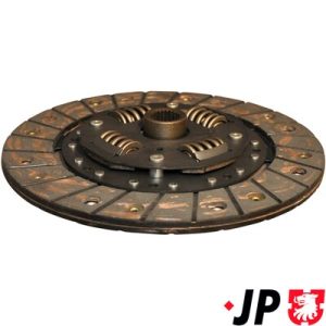 Disc ambreiaj JP GROUP 1130201500 – VW | AutoRival