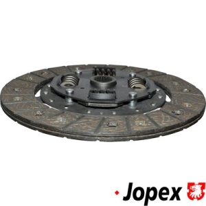 Disc ambreiaj JP GROUP 1130201700 – VW | AutoRival