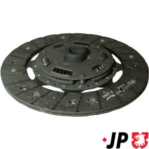 Disc ambreiaj JP GROUP 1130201800 – VW | AutoRival
