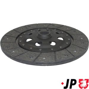 Disc ambreiaj JP GROUP 1130201900 – VW | AutoRival