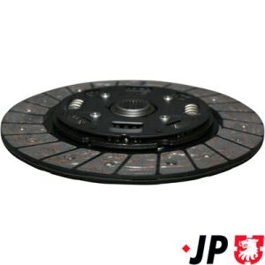 Disc ambreiaj JP GROUP 1130202000 – VW | AutoRival