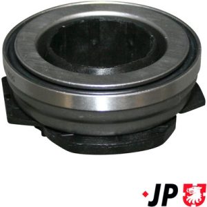 Rulment de presiune JP GROUP 1130300300 – VW | AutoRival