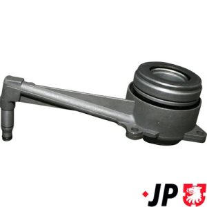 Rulment de presiune ambreiaj JP GROUP 1130301300 – VW | AutoRival