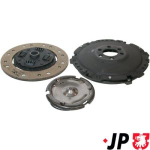 Kit ambreiaj JP GROUP 1130401010 – VW | AutoRival