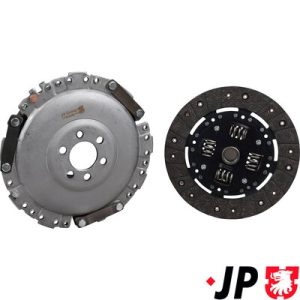 Kit ambreiaj JP GROUP 1130402010 – VW | AutoRival