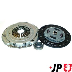 Kit ambreiaj JP GROUP 1130402210 – VW | AutoRival