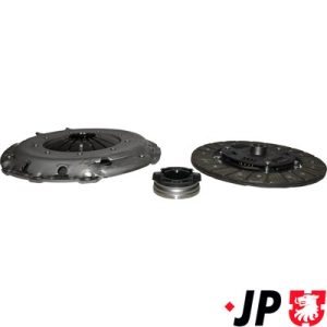 Kit ambreiaj JP GROUP 1130402910 – VW | AutoRival