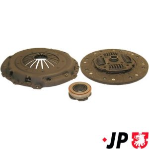 Kit ambreiaj JP GROUP 1130403410 – VW | AutoRival