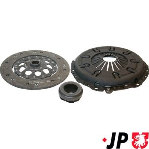 Kit ambreiaj JP GROUP 1130403610 – VW | AutoRival