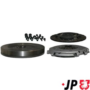 Kit ambreiaj JP GROUP 1130404410 – VW | AutoRival