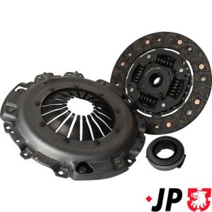 Kit ambreiaj JP GROUP 1130406510 – VW | AutoRival