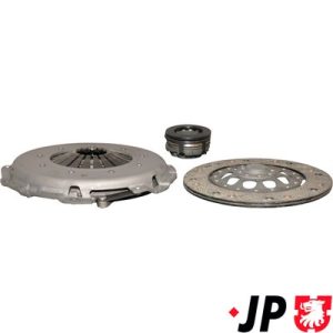 Kit ambreiaj JP GROUP 1130407210 – VW | AutoRival