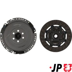 Kit ambreiaj JP GROUP 1130408110 – VW | AutoRival