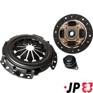 Kit ambreiaj JP GROUP 1130410410 – VW | AutoRival