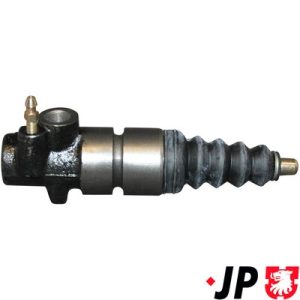 Cilindru receptor ambreiaj JP GROUP 1130501000 – VW | AutoRival