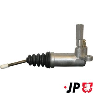 Cilindru receptor ambreiaj JP GROUP 1130501300 – VW | AutoRival