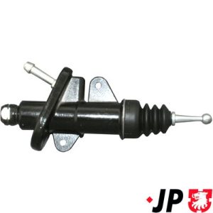 Pompa centrala ambreiaj JP GROUP 1130601300 – VW | AutoRival