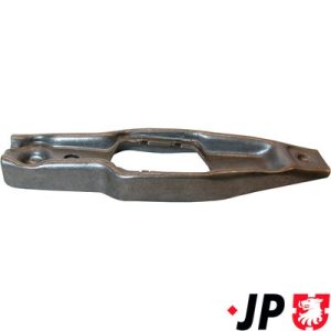 Furca decuplare ambreiaj JP GROUP 1130700400 – VW | AutoRival