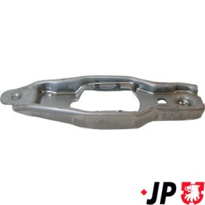 Furca decuplare ambreiaj JP GROUP 1130700500 – VW | AutoRival