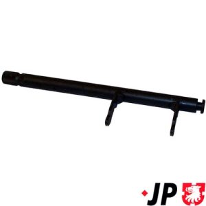 Furca decuplare ambreiaj JP GROUP 1130700700 – VW | AutoRival