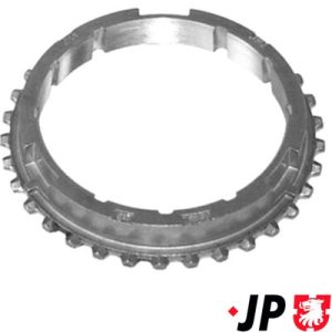 Inel sincron cutie de viteze JP GROUP 1131300200 – VW | AutoRival
