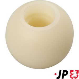 Bucsa levier schimbator viteza JP GROUP 1131400200 – VW | AutoRival