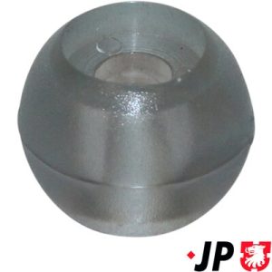 Bucsa levier schimbator viteza JP GROUP 1131400300 – VW | AutoRival