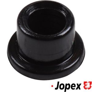Bucsa levier schimbator viteza JP GROUP 1131500600 – VW | AutoRival