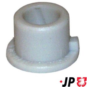 Bucsa levier schimbator viteza JP GROUP 1131500800 – VW | AutoRival