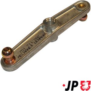 Levier de schimbare viteze JP GROUP 1131600800 – VW | AutoRival
